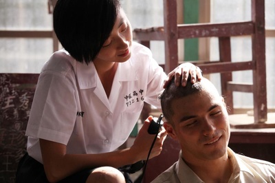 女朋友○男朋友剧照的剧照