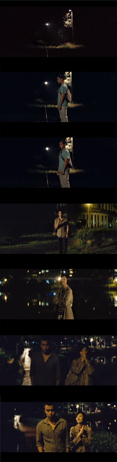 女朋友○男朋友剧照的剧照