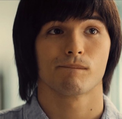 女朋友○男朋友剧照的剧照