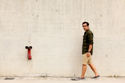 女朋友○男朋友剧照的剧照