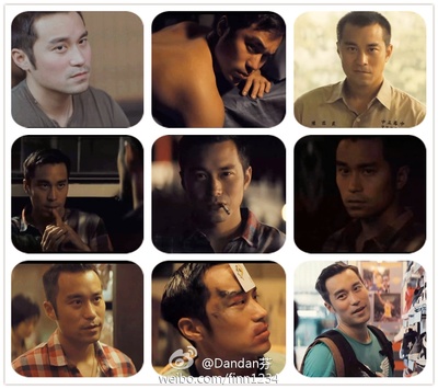 女朋友○男朋友剧照的剧照