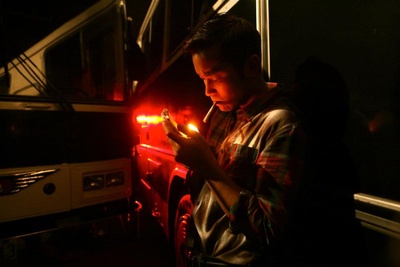 女朋友○男朋友剧照的剧照