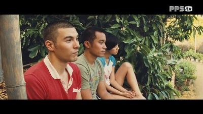 女朋友○男朋友剧照的剧照