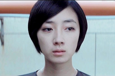 女朋友○男朋友剧照的剧照