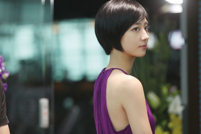 女朋友○男朋友剧照的剧照