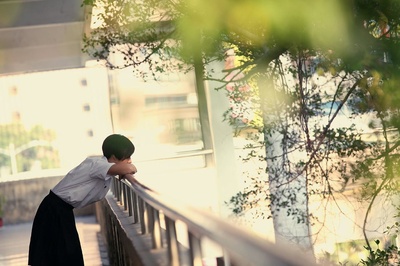 女朋友○男朋友剧照的剧照