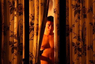 女朋友○男朋友剧照的剧照