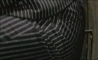 虎口脱险剧照的剧照