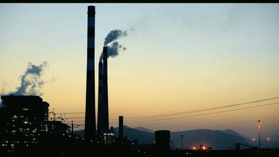 山河故人剧照的剧照