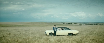 山河故人剧照的剧照