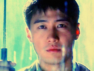 甜蜜蜜剧照的剧照