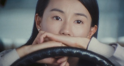 甜蜜蜜剧照的剧照