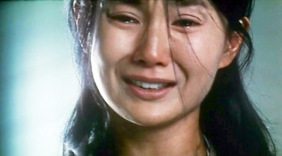 甜蜜蜜剧照的剧照