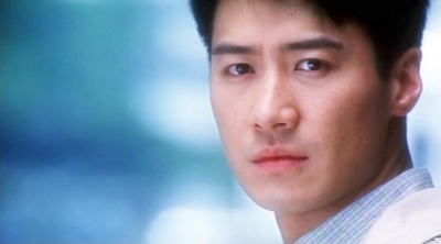 甜蜜蜜剧照的剧照