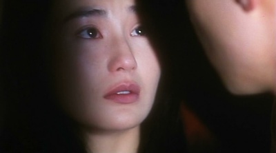 甜蜜蜜剧照的剧照