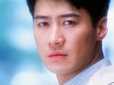 甜蜜蜜剧照的剧照