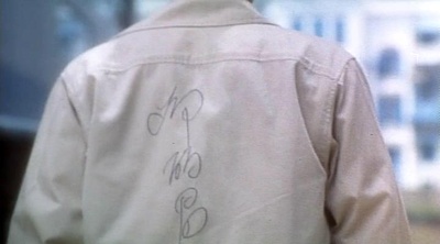 甜蜜蜜剧照的剧照