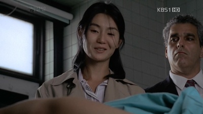 甜蜜蜜剧照的剧照