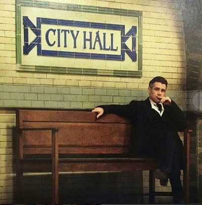 神奇动物在哪里剧照的剧照