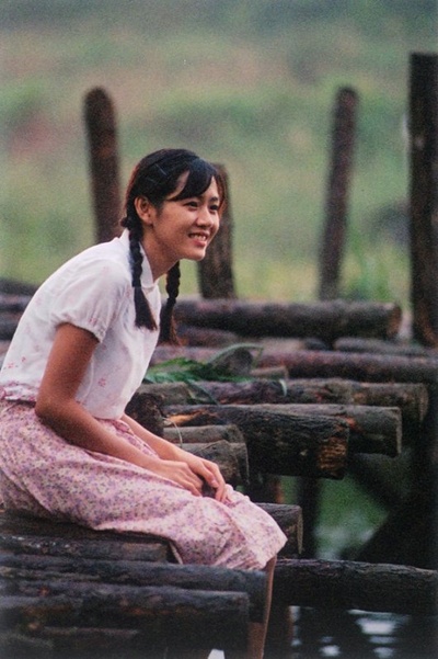 假如爱有天意剧照的剧照