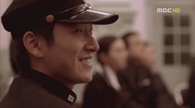 假如爱有天意剧照的剧照