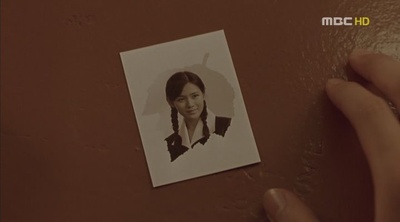 假如爱有天意剧照的剧照