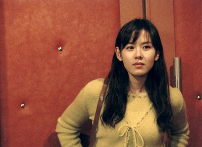 假如爱有天意剧照的剧照