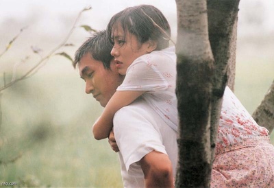 假如爱有天意剧照的剧照