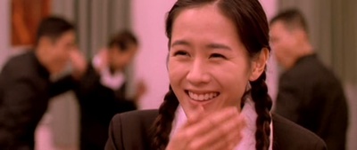 假如爱有天意剧照的剧照