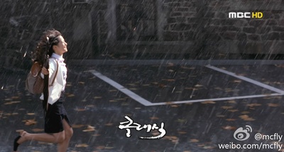 假如爱有天意剧照的剧照