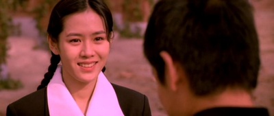 假如爱有天意剧照的剧照