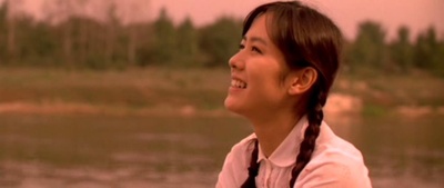 假如爱有天意剧照的剧照