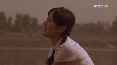 假如爱有天意剧照的剧照