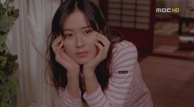 假如爱有天意剧照的剧照