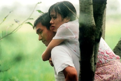 假如爱有天意剧照的剧照