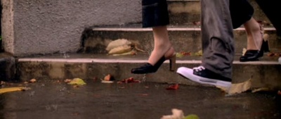 假如爱有天意剧照的剧照