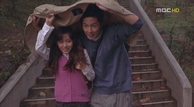 假如爱有天意剧照的剧照