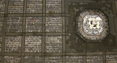 罗拉快跑剧照的剧照