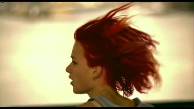 罗拉快跑剧照的剧照