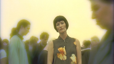 罗拉快跑剧照的剧照