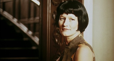 罗拉快跑剧照的剧照