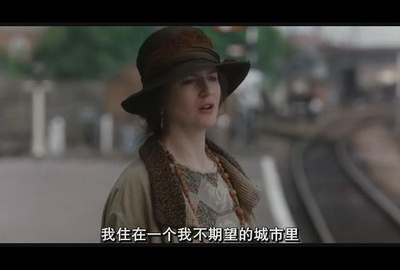 时时刻刻剧照的剧照