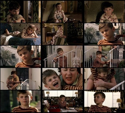 时时刻刻剧照的剧照