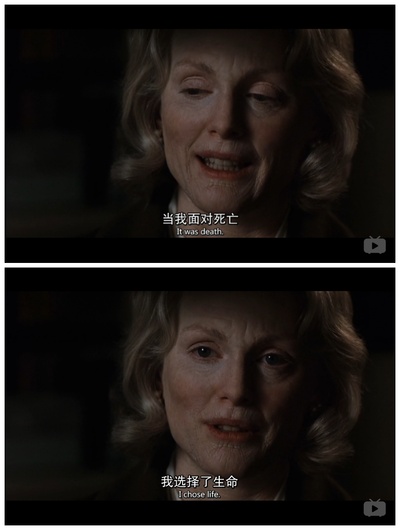 时时刻刻剧照的剧照