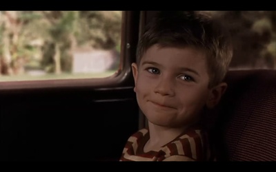 时时刻刻剧照的剧照