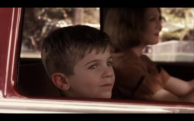 时时刻刻剧照的剧照