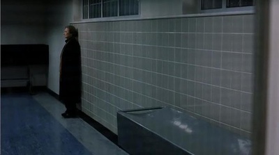 时时刻刻剧照的剧照