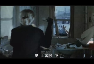 时时刻刻剧照的剧照