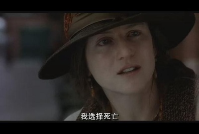 时时刻刻剧照的剧照