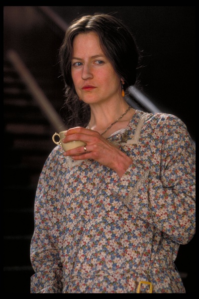 时时刻刻剧照的剧照